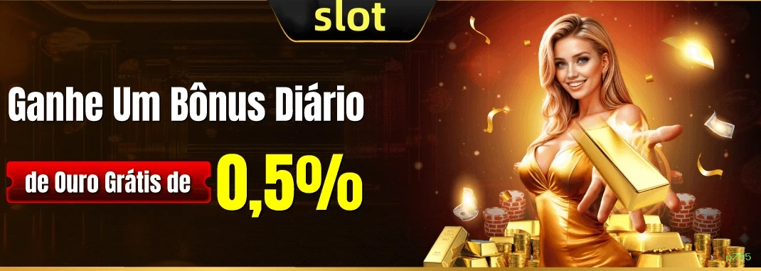 Imagem promocional do aplicativo mobile da p755