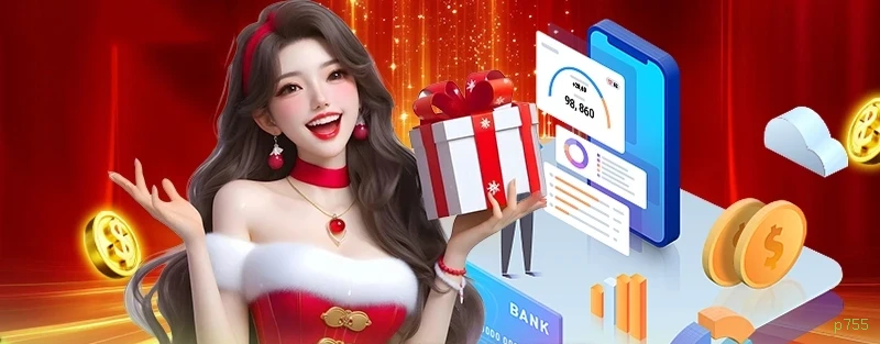 Android Download