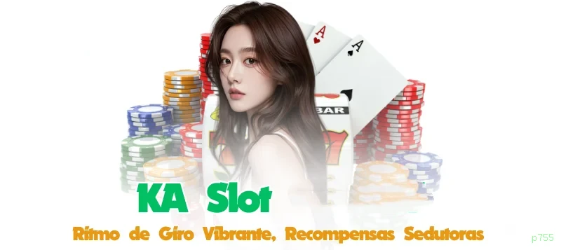 Tournament Betting