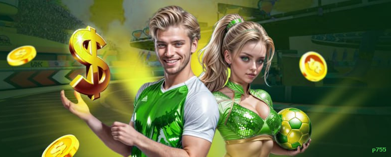 Bet Welcome Bonus