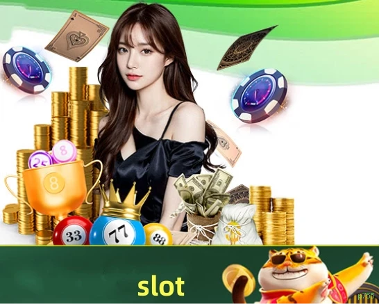 Bet Welcome Bonus