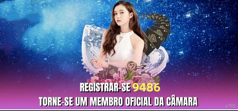Imagem promocional dos bônus da 1127bet