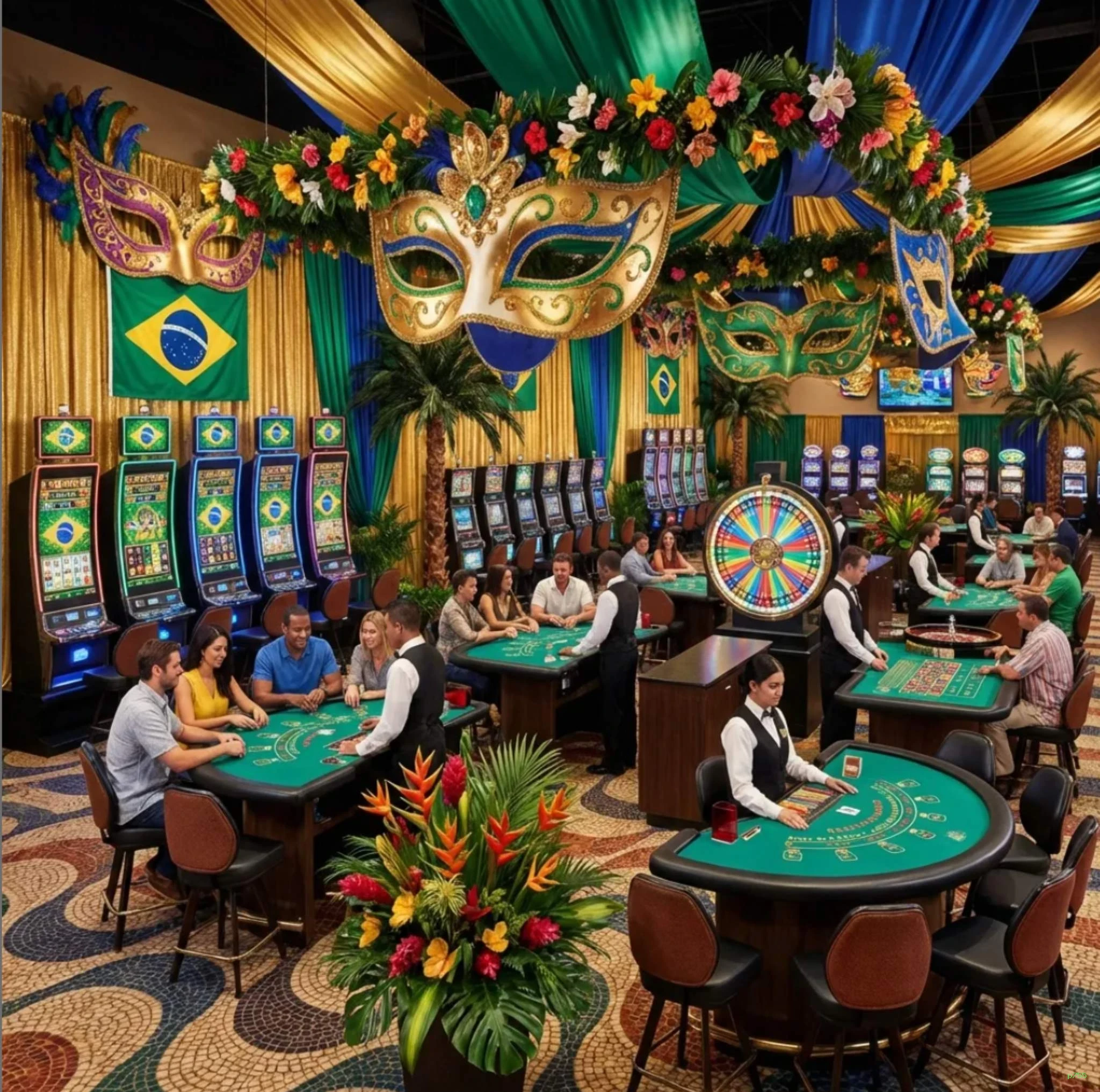 Imagem promocional dos bônus da 1127bet