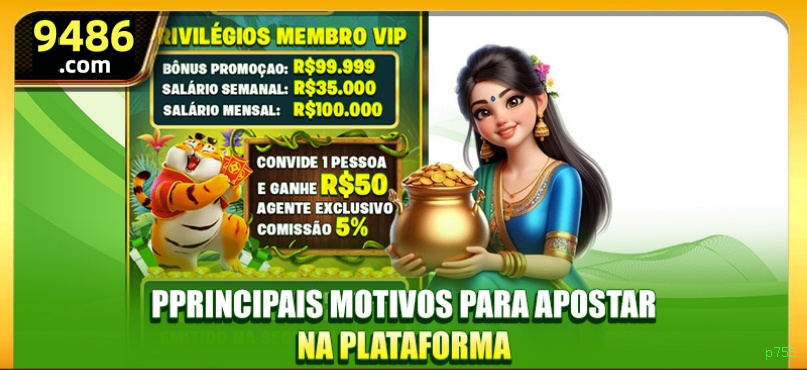 Free Spins Bonus - Lucky Tiger