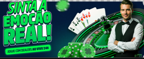BGaming Live Blackjack