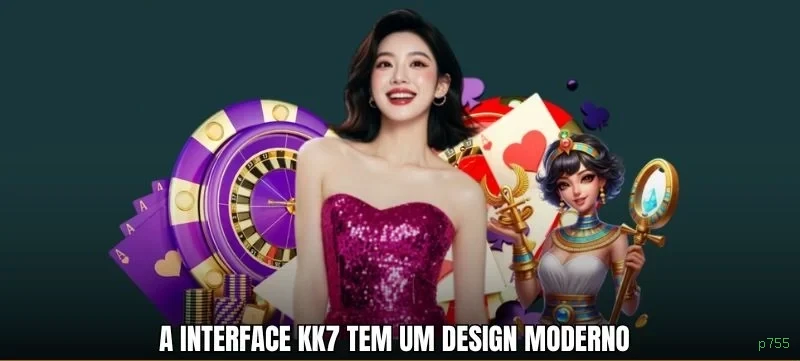p755 - O melhor cassino online para brasileiros está pronto para você!