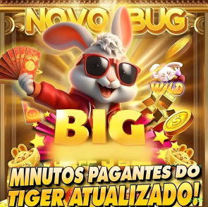 p755 - O melhor cassino online para brasileiros está pronto para você!