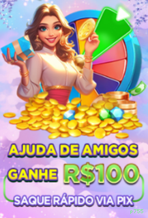 Prosperity Fortune Tree - PG Soft Slot