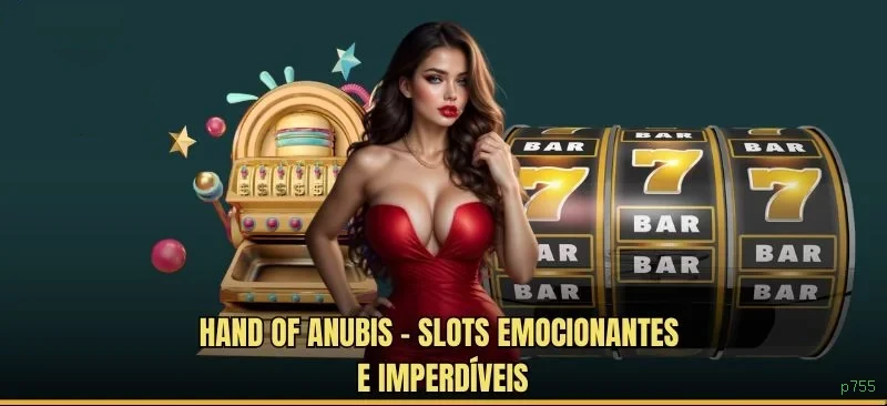 Bikini Paradise Slot - PG Soft