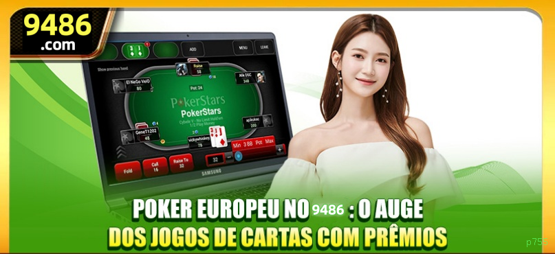 Prosperity Fortune Tree - PG Soft Slot