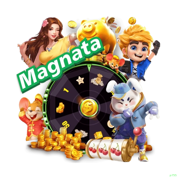Symbols of Egypt Slot - PG Soft