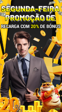 Imagem promocional de todos os jogos da p755