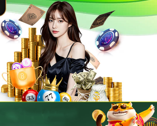 Imagem promocional do login da p755