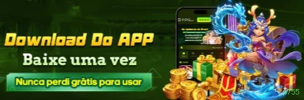 Account Security