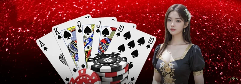 Fortune Tiger Slot Game