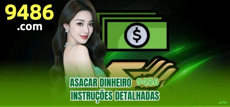VIP Bronze Benefits