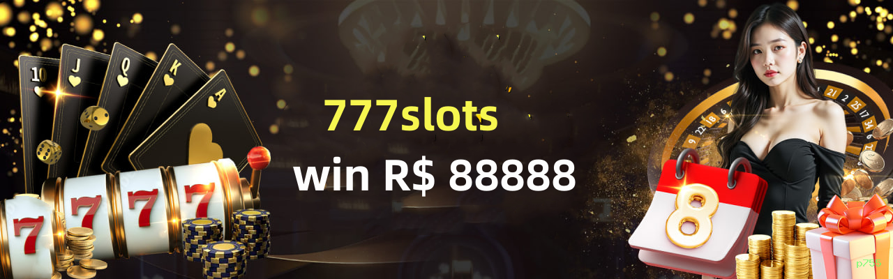 VIP Rewards System